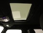 Mercedes-Benz G-klasse G 63 4x4 Square | SUPERIOR Line Interieur | AMG RIDE CONTROL | AMG Nightpakket II | 360°-camera (SURROUND VIEW) | ENERGIZING-comfortprogramma | Burmester surround sound system | URBAN GUARD vehicle protection Plus |
