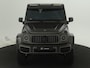 Mercedes-Benz G-klasse G 63 4x4 Square | SUPERIOR Line Interieur | AMG RIDE CONTROL | AMG Nightpakket II | 360°-camera (SURROUND VIEW) | ENERGIZING-comfortprogramma | Burmester surround sound system | URBAN GUARD vehicle protection Plus |