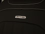 Mercedes-Benz G-klasse G 63 4x4 Square | SUPERIOR Line Interieur | AMG RIDE CONTROL | AMG Nightpakket II | 360°-camera (SURROUND VIEW) | ENERGIZING-comfortprogramma | Burmester surround sound system | URBAN GUARD vehicle protection Plus |
