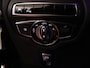 Mercedes-Benz G-klasse G 63 4x4 Square | SUPERIOR Line Interieur | AMG RIDE CONTROL | AMG Nightpakket II | 360°-camera (SURROUND VIEW) | ENERGIZING-comfortprogramma | Burmester surround sound system | URBAN GUARD vehicle protection Plus |