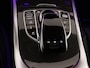 Mercedes-Benz G-klasse G 63 4x4 Square | SUPERIOR Line Interieur | AMG RIDE CONTROL | AMG Nightpakket II | 360°-camera (SURROUND VIEW) | ENERGIZING-comfortprogramma | Burmester surround sound system | URBAN GUARD vehicle protection Plus |