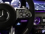 Mercedes-Benz G-klasse G 63 4x4 Square | SUPERIOR Line Interieur | AMG RIDE CONTROL | AMG Nightpakket II | 360°-camera (SURROUND VIEW) | ENERGIZING-comfortprogramma | Burmester surround sound system | URBAN GUARD vehicle protection Plus |
