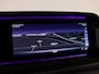 Mercedes-Benz G-klasse G 63 4x4 Square | SUPERIOR Line Interieur | AMG RIDE CONTROL | AMG Nightpakket II | 360°-camera (SURROUND VIEW) | ENERGIZING-comfortprogramma | Burmester surround sound system | URBAN GUARD vehicle protection Plus |