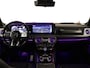 Mercedes-Benz G-klasse G 63 4x4 Square | SUPERIOR Line Interieur | AMG RIDE CONTROL | AMG Nightpakket II | 360°-camera (SURROUND VIEW) | ENERGIZING-comfortprogramma | Burmester surround sound system | URBAN GUARD vehicle protection Plus |