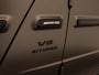 Mercedes-Benz G-klasse G 63 4x4 Square | SUPERIOR Line Interieur | AMG RIDE CONTROL | AMG Nightpakket II | 360°-camera (SURROUND VIEW) | ENERGIZING-comfortprogramma | Burmester surround sound system | URBAN GUARD vehicle protection Plus |