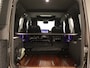 Mercedes-Benz G-klasse G 63 4x4 Square | SUPERIOR Line Interieur | AMG RIDE CONTROL | AMG Nightpakket II | 360°-camera (SURROUND VIEW) | ENERGIZING-comfortprogramma | Burmester surround sound system | URBAN GUARD vehicle protection Plus |