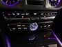 Mercedes-Benz G-klasse G 63 4x4 Square | SUPERIOR Line Interieur | AMG RIDE CONTROL | AMG Nightpakket II | 360°-camera (SURROUND VIEW) | ENERGIZING-comfortprogramma | Burmester surround sound system | URBAN GUARD vehicle protection Plus |