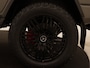 Mercedes-Benz G-klasse G 63 4x4 Square | SUPERIOR Line Interieur | AMG RIDE CONTROL | AMG Nightpakket II | 360°-camera (SURROUND VIEW) | ENERGIZING-comfortprogramma | Burmester surround sound system | URBAN GUARD vehicle protection Plus |