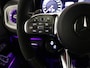 Mercedes-Benz G-klasse G 63 4x4 Square | SUPERIOR Line Interieur | AMG RIDE CONTROL | AMG Nightpakket II | 360°-camera (SURROUND VIEW) | ENERGIZING-comfortprogramma | Burmester surround sound system | URBAN GUARD vehicle protection Plus |