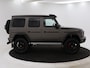 Mercedes-Benz G-klasse G 63 4x4 Square | SUPERIOR Line Interieur | AMG RIDE CONTROL | AMG Nightpakket II | 360°-camera (SURROUND VIEW) | ENERGIZING-comfortprogramma | Burmester surround sound system | URBAN GUARD vehicle protection Plus |
