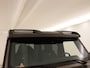 Mercedes-Benz G-klasse G 63 4x4 Square | SUPERIOR Line Interieur | AMG RIDE CONTROL | AMG Nightpakket II | 360°-camera (SURROUND VIEW) | ENERGIZING-comfortprogramma | Burmester surround sound system | URBAN GUARD vehicle protection Plus |