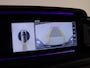 Mercedes-Benz G-klasse G 63 4x4 Square | SUPERIOR Line Interieur | AMG RIDE CONTROL | AMG Nightpakket II | 360°-camera (SURROUND VIEW) | ENERGIZING-comfortprogramma | Burmester surround sound system | URBAN GUARD vehicle protection Plus |