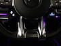 Mercedes-Benz G-klasse G 63 4x4 Square | SUPERIOR Line Interieur | AMG RIDE CONTROL | AMG Nightpakket II | 360°-camera (SURROUND VIEW) | ENERGIZING-comfortprogramma | Burmester surround sound system | URBAN GUARD vehicle protection Plus |