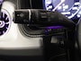 Mercedes-Benz G-klasse G 63 4x4 Square | SUPERIOR Line Interieur | AMG RIDE CONTROL | AMG Nightpakket II | 360°-camera (SURROUND VIEW) | ENERGIZING-comfortprogramma | Burmester surround sound system | URBAN GUARD vehicle protection Plus |
