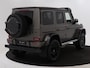 Mercedes-Benz G-klasse G 63 4x4 Square | SUPERIOR Line Interieur | AMG RIDE CONTROL | AMG Nightpakket II | 360°-camera (SURROUND VIEW) | ENERGIZING-comfortprogramma | Burmester surround sound system | URBAN GUARD vehicle protection Plus |