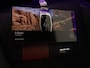 Mercedes-Benz G-klasse G 63 4x4 Square | SUPERIOR Line Interieur | AMG RIDE CONTROL | AMG Nightpakket II | 360°-camera (SURROUND VIEW) | ENERGIZING-comfortprogramma | Burmester surround sound system | URBAN GUARD vehicle protection Plus |