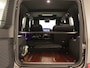 Mercedes-Benz G-klasse G 63 4x4 Square | SUPERIOR Line Interieur | AMG RIDE CONTROL | AMG Nightpakket II | 360°-camera (SURROUND VIEW) | ENERGIZING-comfortprogramma | Burmester surround sound system | URBAN GUARD vehicle protection Plus |