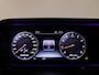 Mercedes-Benz G-klasse G 63 4x4 Square | SUPERIOR Line Interieur | AMG RIDE CONTROL | AMG Nightpakket II | 360°-camera (SURROUND VIEW) | ENERGIZING-comfortprogramma | Burmester surround sound system | URBAN GUARD vehicle protection Plus |