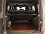 Mercedes-Benz G-klasse G 63 4x4 Square | SUPERIOR Line Interieur | AMG RIDE CONTROL | AMG Nightpakket II | 360°-camera (SURROUND VIEW) | ENERGIZING-comfortprogramma | Burmester surround sound system | URBAN GUARD vehicle protection Plus |