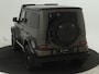 Mercedes-Benz G-klasse G 63 4x4 Square | SUPERIOR Line Interieur | AMG RIDE CONTROL | AMG Nightpakket II | 360°-camera (SURROUND VIEW) | ENERGIZING-comfortprogramma | Burmester surround sound system | URBAN GUARD vehicle protection Plus |