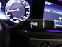 Mercedes-Benz G-klasse G 63 4x4 Square | SUPERIOR Line Interieur | AMG RIDE CONTROL | AMG Nightpakket II | 360°-camera (SURROUND VIEW) | ENERGIZING-comfortprogramma | Burmester surround sound system | URBAN GUARD vehicle protection Plus |