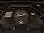 Mercedes-Benz G-klasse G 63 4x4 Square | SUPERIOR Line Interieur | AMG RIDE CONTROL | AMG Nightpakket II | 360°-camera (SURROUND VIEW) | ENERGIZING-comfortprogramma | Burmester surround sound system | URBAN GUARD vehicle protection Plus |