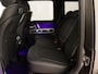 Mercedes-Benz G-klasse G 63 4x4 Square | SUPERIOR Line Interieur | AMG RIDE CONTROL | AMG Nightpakket II | 360°-camera (SURROUND VIEW) | ENERGIZING-comfortprogramma | Burmester surround sound system | URBAN GUARD vehicle protection Plus |