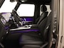 Mercedes-Benz G-klasse G 63 4x4 Square | SUPERIOR Line Interieur | AMG RIDE CONTROL | AMG Nightpakket II | 360°-camera (SURROUND VIEW) | ENERGIZING-comfortprogramma | Burmester surround sound system | URBAN GUARD vehicle protection Plus |