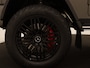 Mercedes-Benz G-klasse G 63 4x4 Square | SUPERIOR Line Interieur | AMG RIDE CONTROL | AMG Nightpakket II | 360°-camera (SURROUND VIEW) | ENERGIZING-comfortprogramma | Burmester surround sound system | URBAN GUARD vehicle protection Plus |