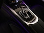 Mercedes-Benz G-klasse G 63 4x4 Square | SUPERIOR Line Interieur | AMG RIDE CONTROL | AMG Nightpakket II | 360°-camera (SURROUND VIEW) | ENERGIZING-comfortprogramma | Burmester surround sound system | URBAN GUARD vehicle protection Plus |