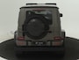 Mercedes-Benz G-klasse G 63 4x4 Square | SUPERIOR Line Interieur | AMG RIDE CONTROL | AMG Nightpakket II | 360°-camera (SURROUND VIEW) | ENERGIZING-comfortprogramma | Burmester surround sound system | URBAN GUARD vehicle protection Plus |