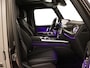Mercedes-Benz G-klasse G 63 4x4 Square | SUPERIOR Line Interieur | AMG RIDE CONTROL | AMG Nightpakket II | 360°-camera (SURROUND VIEW) | ENERGIZING-comfortprogramma | Burmester surround sound system | URBAN GUARD vehicle protection Plus |
