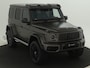 Mercedes-Benz G-klasse G 63 4x4 Square | SUPERIOR Line Interieur | AMG RIDE CONTROL | AMG Nightpakket II | 360°-camera (SURROUND VIEW) | ENERGIZING-comfortprogramma | Burmester surround sound system | URBAN GUARD vehicle protection Plus |