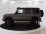 Mercedes-Benz G-klasse G 63 4x4 Square | SUPERIOR Line Interieur | AMG RIDE CONTROL | AMG Nightpakket II | 360°-camera (SURROUND VIEW) | ENERGIZING-comfortprogramma | Burmester surround sound system | URBAN GUARD vehicle protection Plus |