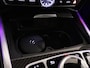 Mercedes-Benz G-klasse G 63 4x4 Square | SUPERIOR Line Interieur | AMG RIDE CONTROL | AMG Nightpakket II | 360°-camera (SURROUND VIEW) | ENERGIZING-comfortprogramma | Burmester surround sound system | URBAN GUARD vehicle protection Plus |