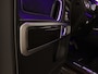Mercedes-Benz G-klasse G 63 4x4 Square | SUPERIOR Line Interieur | AMG RIDE CONTROL | AMG Nightpakket II | 360°-camera (SURROUND VIEW) | ENERGIZING-comfortprogramma | Burmester surround sound system | URBAN GUARD vehicle protection Plus |