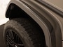 Mercedes-Benz G-klasse G 63 4x4 Square | SUPERIOR Line Interieur | AMG RIDE CONTROL | AMG Nightpakket II | 360°-camera (SURROUND VIEW) | ENERGIZING-comfortprogramma | Burmester surround sound system | URBAN GUARD vehicle protection Plus |