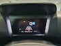 Citroën C4 X Mild-Hybrid 136 Max | AUTOMAAT | Panoramisch schuif kanteldak | 360 graden camera | Apple/Android Carplay | Stoelverwarming | Head-up display