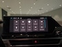 Citroën C4 X Mild-Hybrid 136 Max | AUTOMAAT | Panoramisch schuif kanteldak | 360 graden camera | Apple/Android Carplay | Stoelverwarming | Head-up display