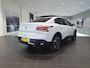 Citroën C4 X Mild-Hybrid 136 Max | AUTOMAAT | Panoramisch schuif kanteldak | 360 graden camera | Apple/Android Carplay | Stoelverwarming | Head-up display