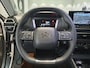 Citroën C4 X Mild-Hybrid 136 Max | AUTOMAAT | Panoramisch schuif kanteldak | 360 graden camera | Apple/Android Carplay | Stoelverwarming | Head-up display