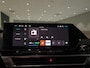 Citroën C4 X Mild-Hybrid 136 Max | AUTOMAAT | Panoramisch schuif kanteldak | 360 graden camera | Apple/Android Carplay | Stoelverwarming | Head-up display
