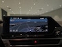 Citroën C4 X Mild-Hybrid 136 Max | AUTOMAAT | Panoramisch schuif kanteldak | 360 graden camera | Apple/Android Carplay | Stoelverwarming | Head-up display