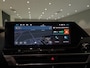 Citroën C4 X Mild-Hybrid 136 Max | AUTOMAAT | Panoramisch schuif kanteldak | 360 graden camera | Apple/Android Carplay | Stoelverwarming | Head-up display