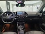 Citroën C4 X Mild-Hybrid 136 Max | AUTOMAAT | Panoramisch schuif kanteldak | 360 graden camera | Apple/Android Carplay | Stoelverwarming | Head-up display