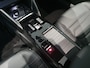 Citroën C4 X Mild-Hybrid 136 Max | AUTOMAAT | Panoramisch schuif kanteldak | 360 graden camera | Apple/Android Carplay | Stoelverwarming | Head-up display