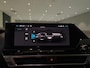 Citroën C4 X Mild-Hybrid 136 Max | AUTOMAAT | Panoramisch schuif kanteldak | 360 graden camera | Apple/Android Carplay | Stoelverwarming | Head-up display