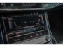 Audi A8 60 TFSI e quattro S-LINE PANO HEAD UP B&O SOFTCLOSE