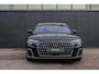 Audi A8 60 TFSI e quattro S-LINE PANO HEAD UP B&O SOFTCLOSE