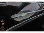Audi A8 60 TFSI e quattro S-LINE PANO HEAD UP B&O SOFTCLOSE